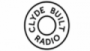 Clyde Built Radio