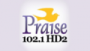Écouter Praise 102.1 HD2 Écouter Praise 102.1 HD2