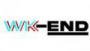 WK-END