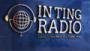 In Ting Radio