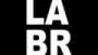 Écouter LABR