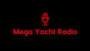 Megayacht-Radio