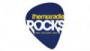Écouter The Mix Radio Rocks en live