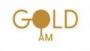 The Gold AM