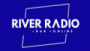 River Radio Belfast
