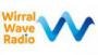 Écouter Wirral Wave