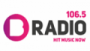 Écouter B Radio - Blackwater Valley Écouter B Radio - Blackwater Valley