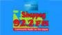 Sheppey FM 92.2