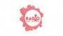 Radio Day NightRadio Day Night