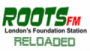 Écouter Roots FM Reloaded