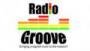 Radio Groove Unsigned