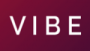 Vibe