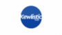 Kewlistc Radio
