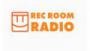 Rec Room Radio