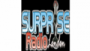 SURPRISE RADIO 96.4FM