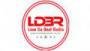 Love Da Beat Radio