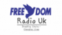 Freedom Radio