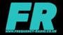 Frequency-Radio