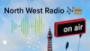 North West Radio
