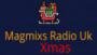 Magmixs Radio Uk Xmas