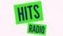 Hits Radio