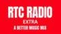 RTC Radio Extra