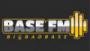 Basefmuk