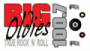 Écouter Big Oldies 930 - WWON Écouter Big Oldies 930 - WWON