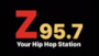 Z 95.7