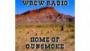 WRCW Radio - Home Of Gunsmoke