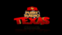 Écouter Texas Fleet Radio en direct Écouter Texas Fleet Radio en ligne