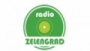 Radio Zelengrad