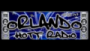 Orlando Hott Radio