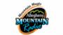 Allegheny Mountain Radio