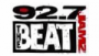 927 The Beat