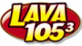 Lava 105.3