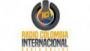 Radio Colombia Internacional