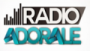 Radio Adorale