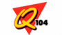 Q104