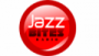 Écouter The Jazz Repository en ligne