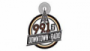 Downtown Radio