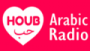 Écouter HOUB Arabic Music Radio, Songs, Talkshows and Oldies