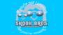 Skook Bros. Radio