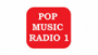 Pop Music Radio 1