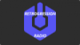Écouter Retrogression Radio Network Écouter Retrogression Radio Network
