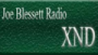 Radio XND
