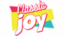 Écouter The Joy FM - Classic Joy en direct