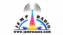 JEMP Radio