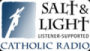 Salt & Light Catholic Radio