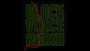 Black Voice Radio